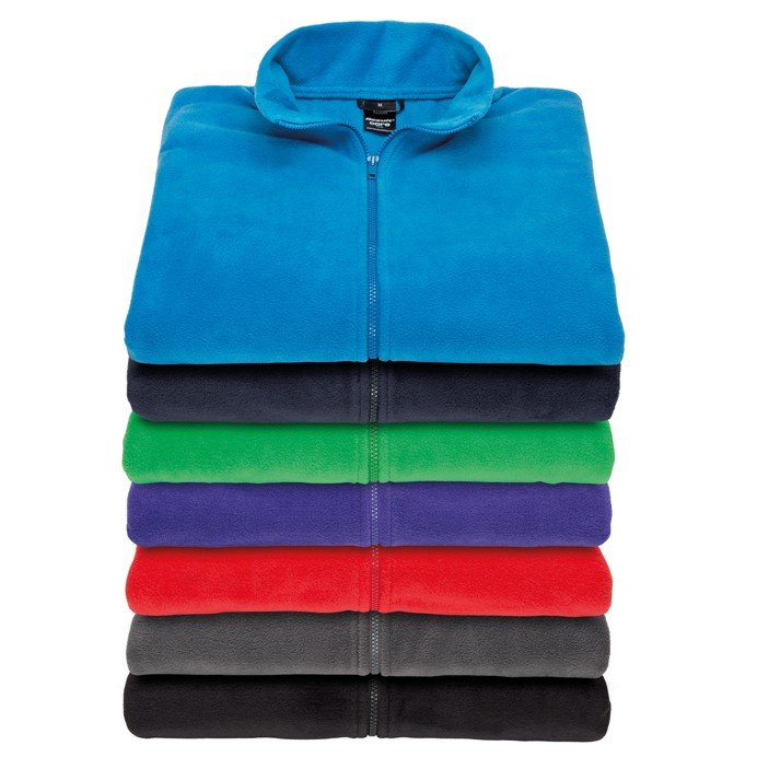 Vyriškas fliso džemperis NORSE (16) Vyriškas fliso džemperis NORSE