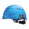 Apsauginis šalmas SCHUBERTH CROSS®UP