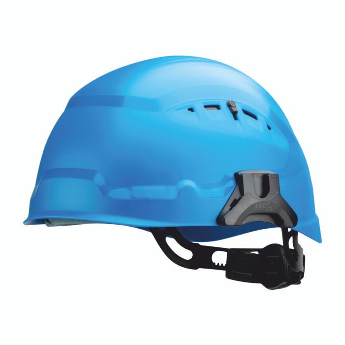 Apsauginis šalmas SCHUBERTH CROSS®UP