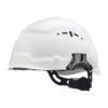 Apsauginis šalmas SCHUBERTH CROSS®UP