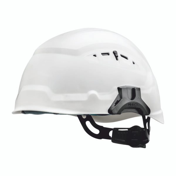 Apsauginis šalmas SCHUBERTH CROSS®UP