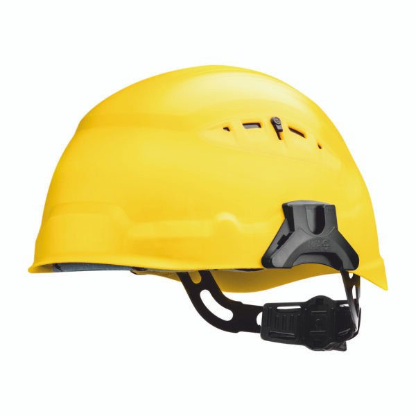 Apsauginis šalmas SCHUBERTH CROSS®UP