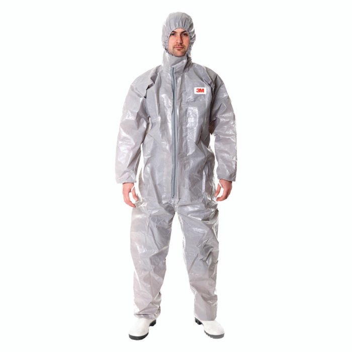 Apsauginis kombinezonas 3M™ 4570