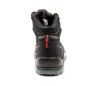 Darbo batai BEARFIELD ANKLE K14 S3