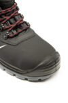 Darbo batai BEARFIELD ANKLE K14 S3