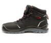 Darbo batai BEARFIELD ANKLE K14 S3