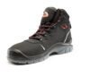 Darbo batai BEARFIELD ANKLE K14 S3