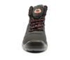 Darbo batai BEARFIELD ANKLE K14 S3
