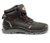 Darbo batai BEARFIELD ANKLE K14 S3