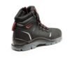 Darbo batai BEARFIELD ANKLE K14 S3