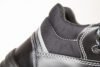 Darbo batai BEARFIELD ANKLE R02 S3