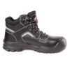 Darbo batai BEARFIELD ANKLE R02 S3