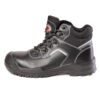 Darbo batai BEARFIELD ANKLE R02 S3