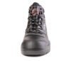 Darbo batai BEARFIELD ANKLE R02 S3