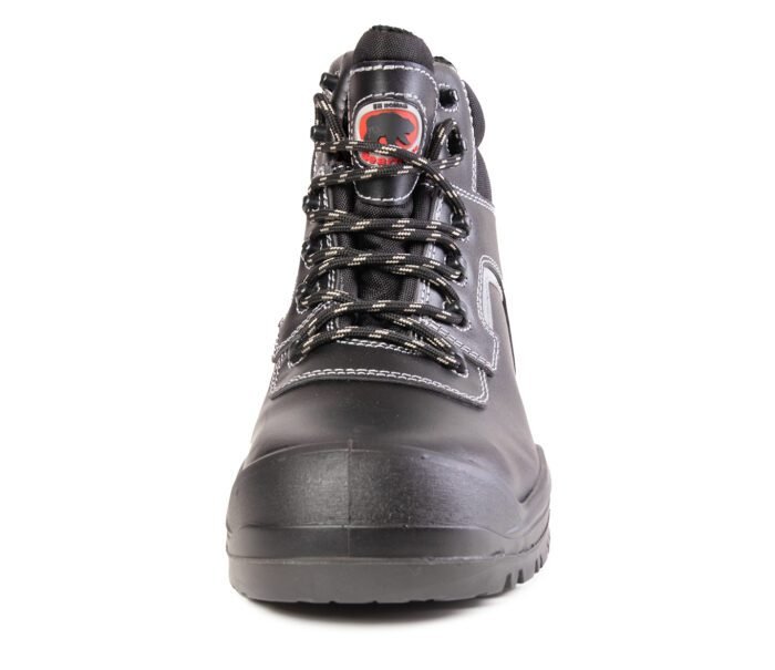 Darbo batai BEARFIELD ANKLE R02 S3