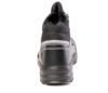 Darbo batai BEARFIELD ANKLE R02 S3