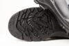 Darbo batai BEARFIELD ANKLE R02 S3