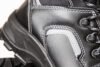 Darbo batai BEARFIELD ANKLE R02 S3