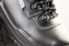 Darbo batai BEARFIELD ANKLE R02 S3