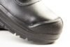 Darbo batai BEARFIELD ANKLE R02 S3