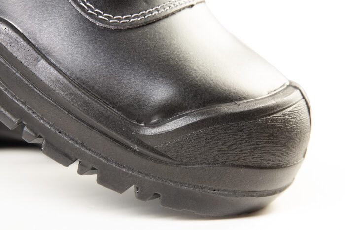 Darbo batai BEARFIELD ANKLE R02 S3