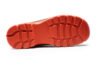 Darbo batai MX-RED S3 SRC