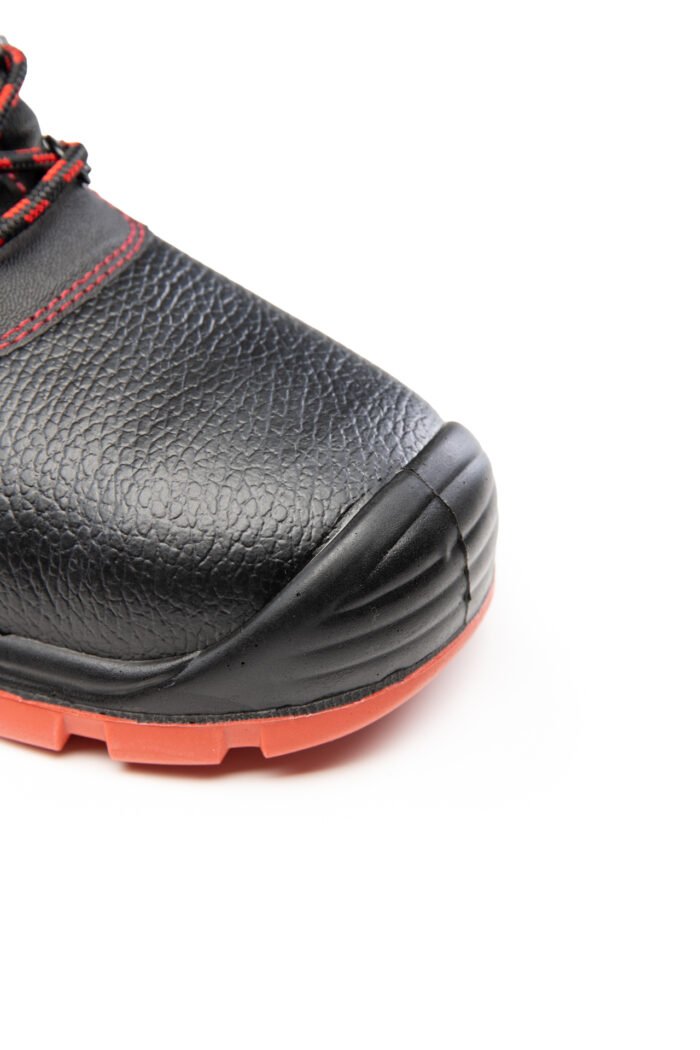 Darbo batai MX-RED S3 SRC