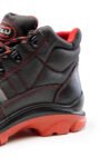 Darbo batai MX-RED S3 SRC