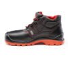Darbo batai MX-RED S3 SRC