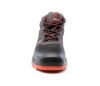 Darbo batai MX-RED S3 SRC