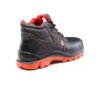 Darbo batai MX-RED S3 SRC