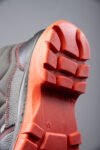 Darbo batai MX-RED S3 SRC