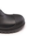 Guminiai darbo batai BEARFIELD PVC S5 SR FO