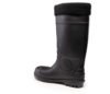 Guminiai darbo batai BEARFIELD PVC S5 SR FO