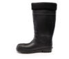 Guminiai darbo batai BEARFIELD PVC S5 SR FO