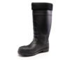 Guminiai darbo batai BEARFIELD PVC S5 SR FO