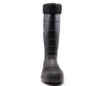 Guminiai darbo batai BEARFIELD PVC S5 SR FO
