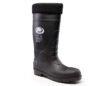 Guminiai darbo batai BEARFIELD PVC S5 SR FO