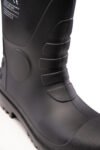 Guminiai darbo batai BEARFIELD PVC S5 SR FO