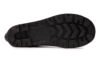 Guminiai darbo batai BEARFIELD PVC S5 SR FO