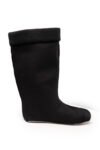 Guminiai darbo batai BEARFIELD PVC S5 SR FO