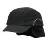 Pašiltinta apsauginė kepurė – šalmas WINTER HARDCAP