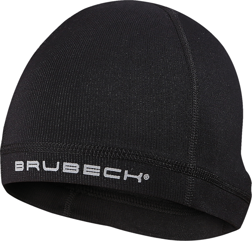 Termo kepurė BRUBECK PRO