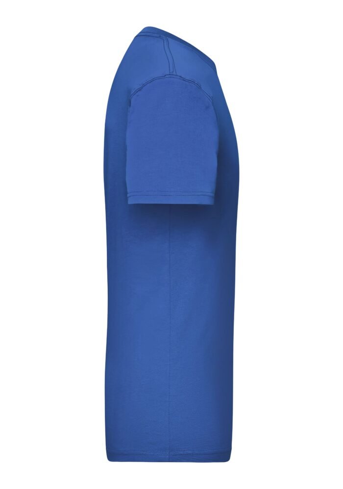 Vyriški marškinėliai DURABLE