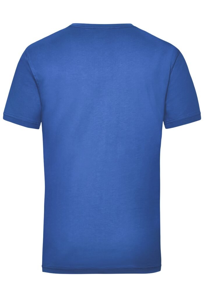 Vyriški marškinėliai DURABLE