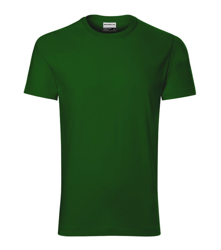 Vyriški marškinėliai RESIST HEAVY