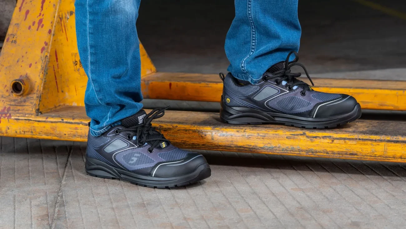 Workobo post image Kada laikas atsinaujinti darbo batus