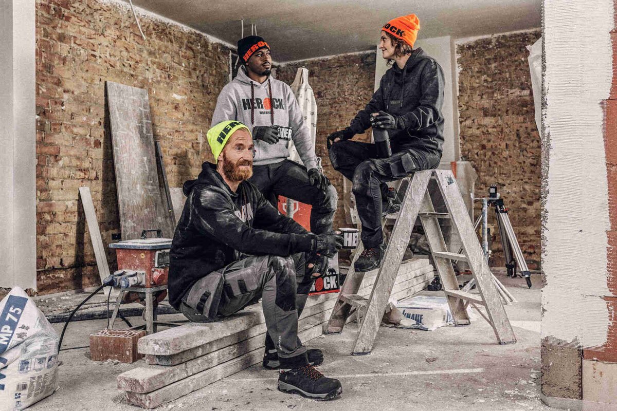 Workobo Apranga jūsų darbuotojams compressed