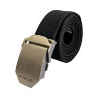 Workobo category image accessories