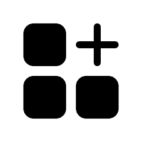 Workobo category image kita